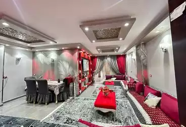 undefined undefined - 3 rooms - floor 4