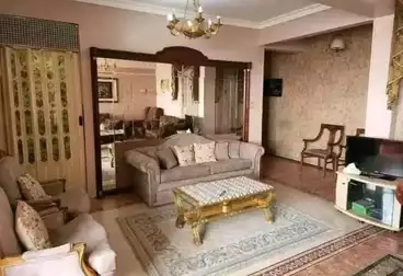 undefined undefined - 2 rooms - floor 3