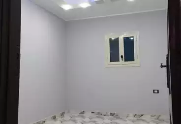 Apartments For sale - 3 rooms - floor 7