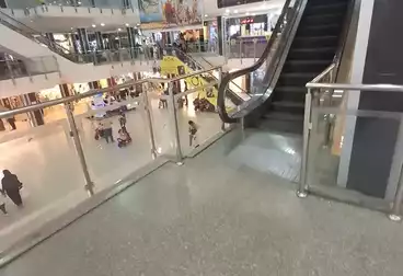 Commercial For rent - floor 1