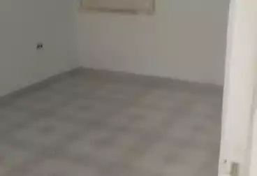 Apartments For sale - 2 rooms - floor 8