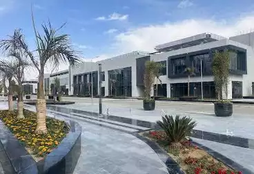 Commercial For rent - floor 1
