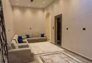 undefined undefined - 3 rooms - floor 1