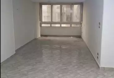 Apartments For rent - 2 rooms - floor 0