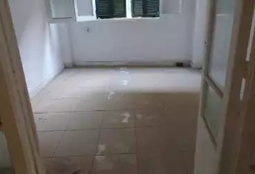 undefined undefined - 4 rooms - floor 2
