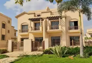 فلل للبيع - 3 غرف