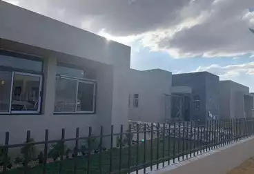 Town House For sale - 4 rooms