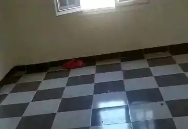 Apartments For sale - 3 rooms - floor 5