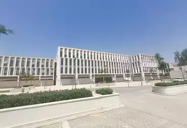 Offices For rent - 1 rooms - floor 2