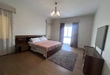 Twin House For rent - 3 rooms