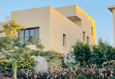 فلل للبيع - 4 غرف