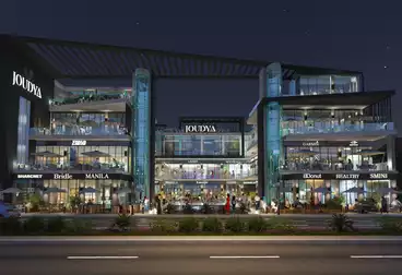 Commercial For sale - floor 1