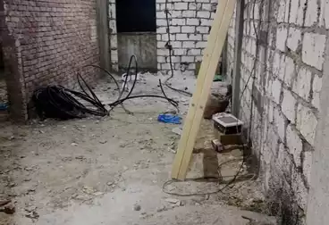 Apartments For sale - 2 rooms - floor 2