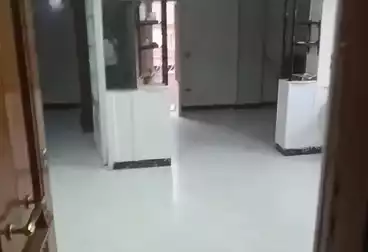 undefined undefined - 2 rooms - floor 1