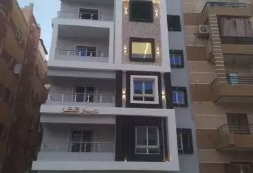 Properties For sale - 3 rooms - floor 2