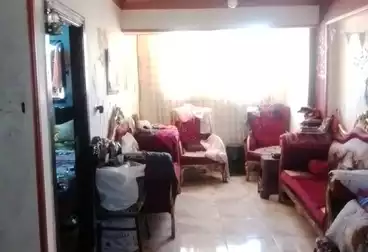 Apartments For sale - 2 rooms - floor 17
