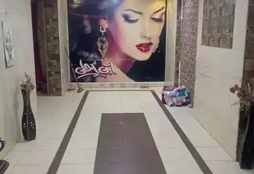 Commercial For rent - floor 0