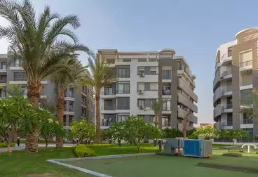Apartments For sale - 2 rooms - floor 4
