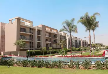 Apartments For sale - 3 rooms - floor 1