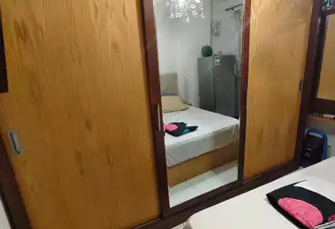 undefined undefined - 2 rooms - floor 2