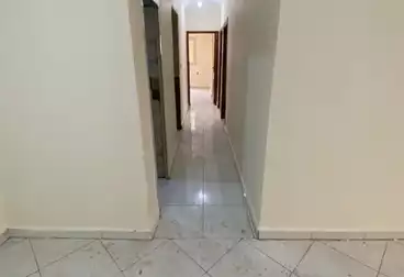 undefined undefined - 3 rooms - floor 2