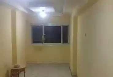 Apartments For sale - 3 rooms - floor 3