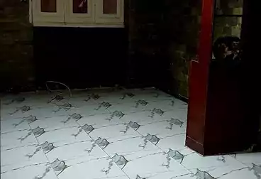 Apartments For sale - 2 rooms - floor 1