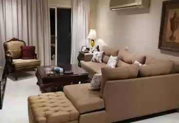 Apartments For sale - 3 rooms - floor 1