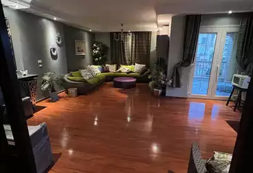 Apartments For sale - 3 rooms - floor 2