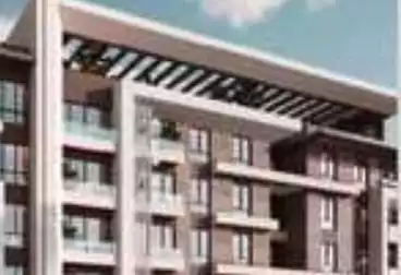 Apartments For sale - 1 rooms - floor 0