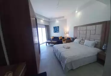 Studio For sale - 1 rooms - floor 1