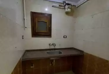 شقق للبيع - 3 غرف - بالدور 2
