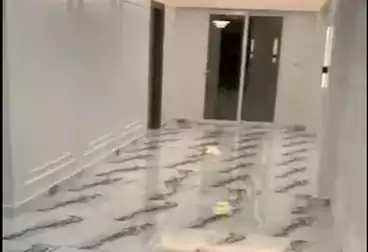 Apartments For sale - 3 rooms - floor 2