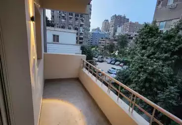 Apartments For rent - 2 rooms - floor 2