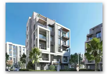 Apartments For sale - 1 rooms - floor 1