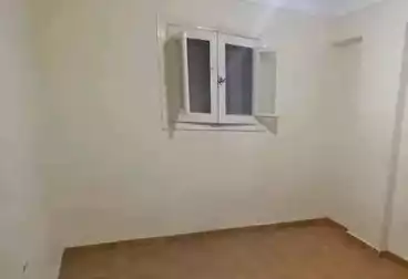 undefined undefined - 2 غرف - بالدور 2