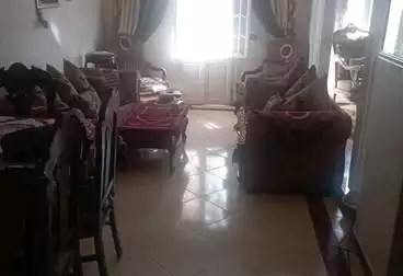 Apartments For sale - 2 rooms - floor 4