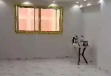 Apartments For sale - 3 rooms - floor 12