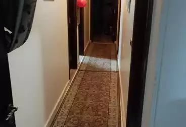 شقق للبيع - 2 غرف - بالدور 1