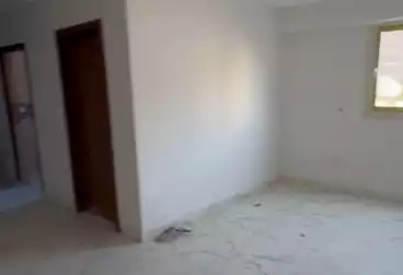 شقق للإيجار - 3 غرف - بالدور 5