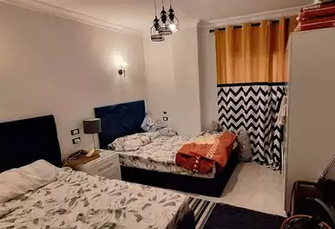 Apartments For sale - 3 rooms - floor 8