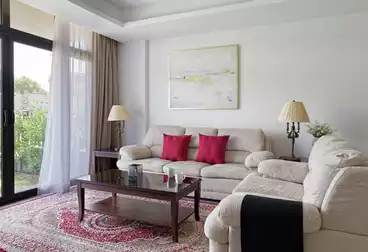 Apartments For rent - 2 rooms - floor 0