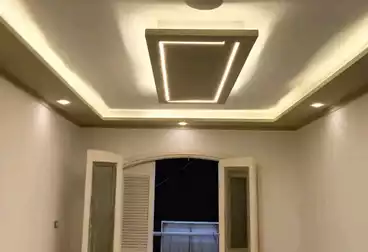 Apartments For sale - 1 rooms - floor 1
