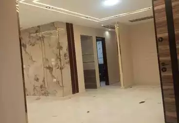 Roof For sale - 4 rooms - floor 13