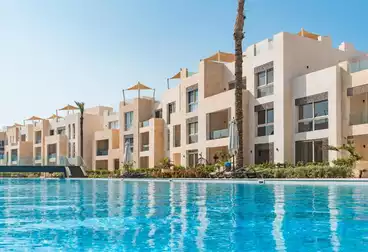 Chalets For sale - 1 rooms - floor 0