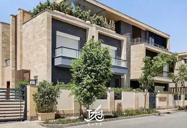 Villas For sale - 3 rooms