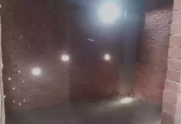 عقارات للبيع - 2 غرف - بالدور 10