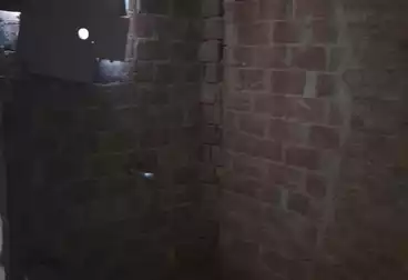 Apartments For sale - 2 rooms - floor 3