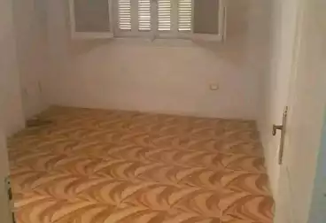 Apartments For rent - 3 rooms - floor 4