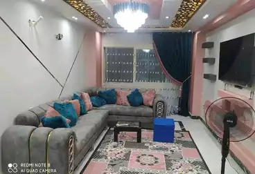 Apartments For sale - 3 rooms - floor 1